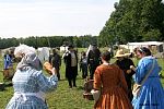 IMG_2065.jpg