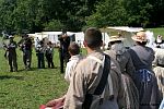 IMG_2071.jpg