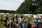 IMG_2075.jpg