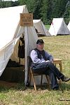 IMG_2228.jpg