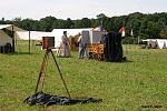 IMG_2229.jpg