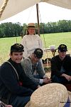IMG_2235.jpg