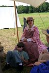 IMG_2236.jpg