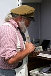 IMG_2247.jpg
