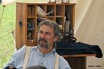 IMG_2253.jpg