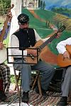IMG_2288.jpg