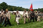 IMG_2342.jpg
