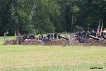 IMG_2353.jpg