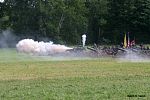 IMG_2368.jpg