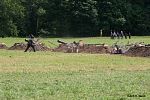 IMG_2395.jpg
