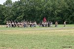 IMG_2407.jpg