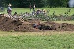 IMG_2429.jpg