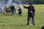 IMG_2449.jpg