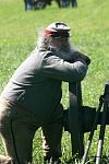 IMG_3396.jpg