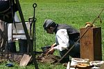IMG_3407.jpg