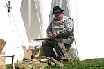 IMG_3412.jpg