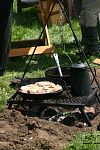 IMG_3416.jpg
