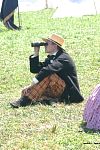 IMG_3421.jpg