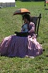 IMG_3423.jpg