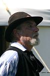 IMG_3426.jpg