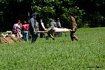 IMG_3453.jpg