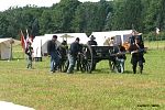 IMG_3489.jpg