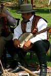 IMG_3545.jpg