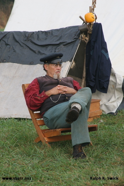IMG_2529.jpg