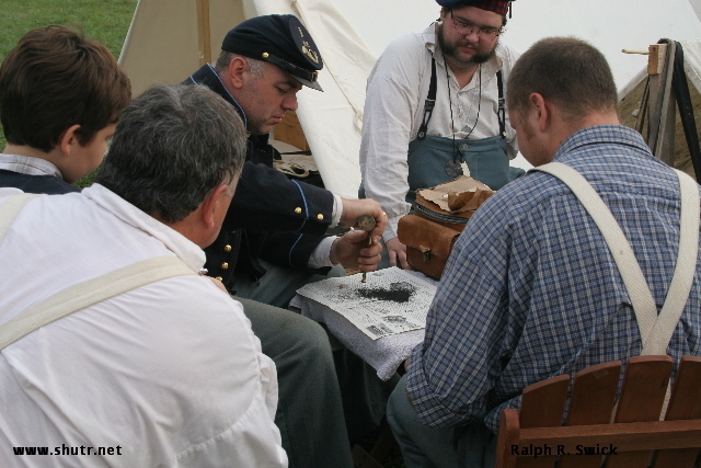 IMG_2534.jpg