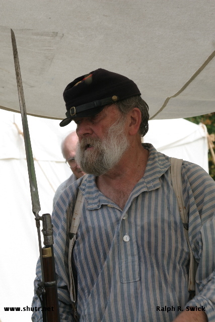 IMG_2709.jpg