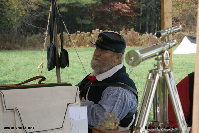 IMG_2753.jpg