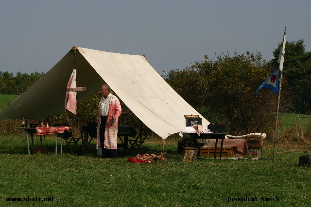 IMG_3920.jpg