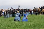 IMG_13659.jpg