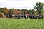 IMG_13711.jpg