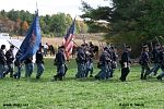 IMG_13718.jpg