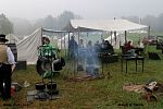 IMG_2499.jpg
