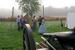 IMG_2502.jpg