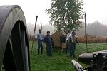 IMG_2504.jpg