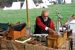 IMG_2514.jpg