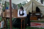 IMG_2516.jpg