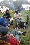 IMG_2533.jpg