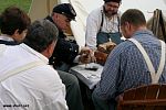 IMG_2534.jpg