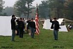 IMG_2541.jpg