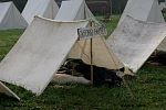 IMG_2546.jpg