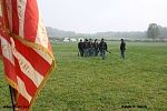 IMG_2549.jpg