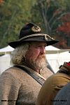 IMG_2562.jpg