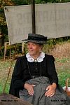 IMG_2570.jpg