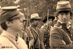 IMG_2633s.jpg