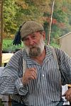 IMG_2672.jpg