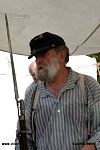 IMG_2709.jpg